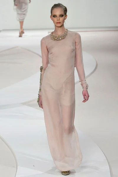 Look 36